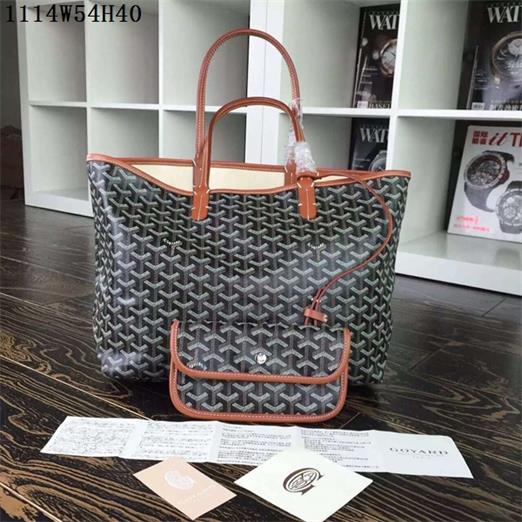 GOYARD 1114 g7 - Haga un click en la imagen para cerrar